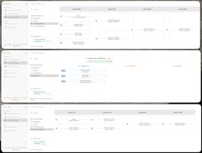 Bracketology gallery image