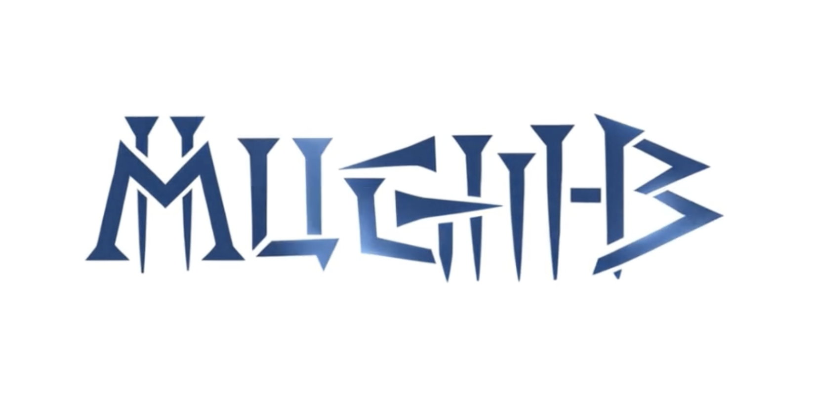 Mugib - Screenshot 2 showing product features and functionality