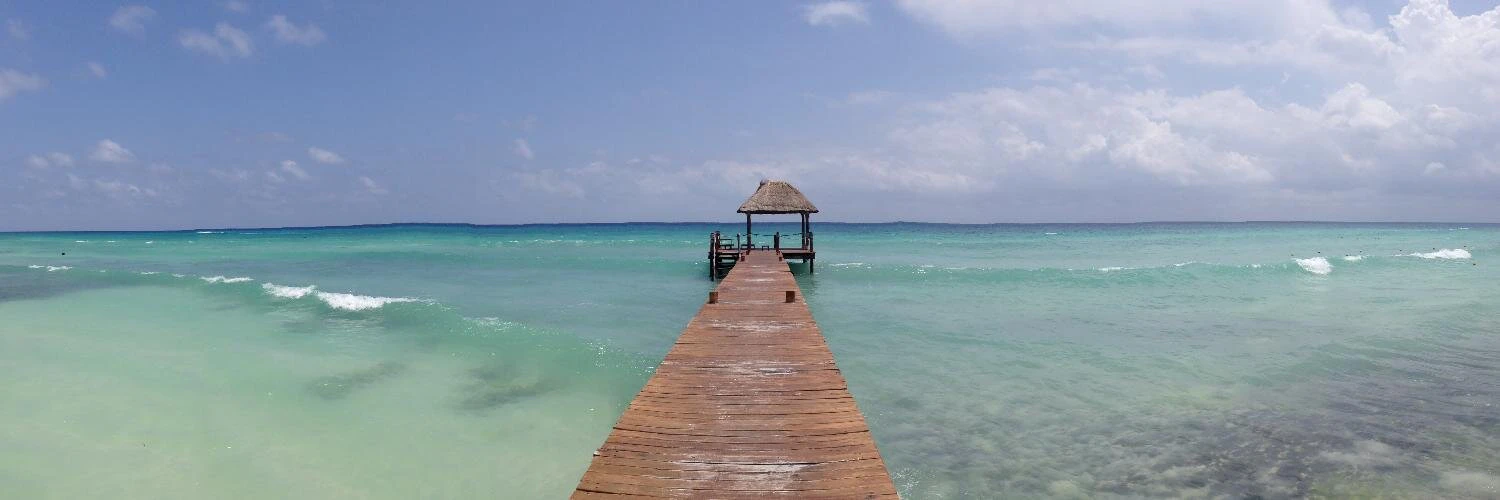 Noah Lichtenstein cover