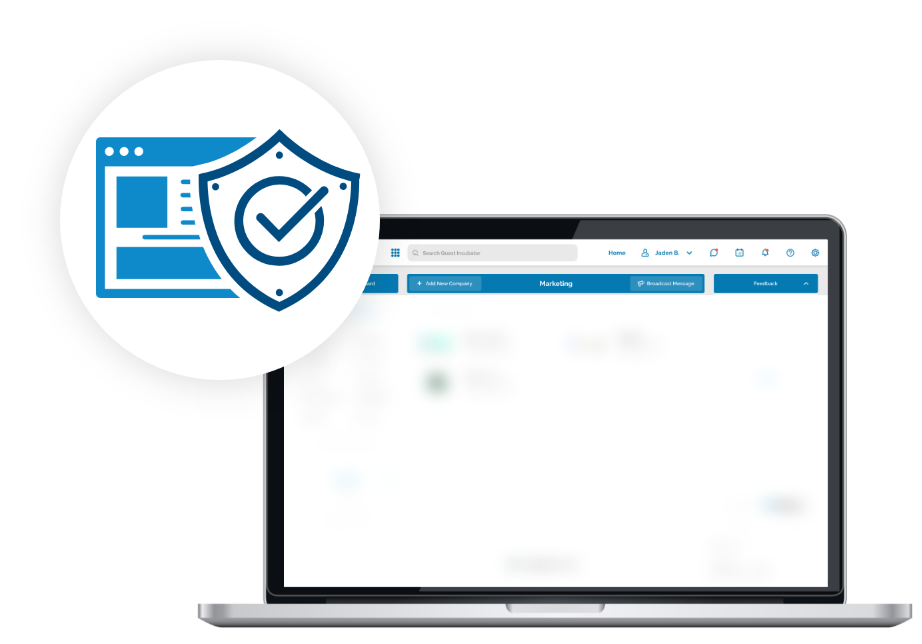 TheIncubatorPro gallery image