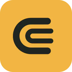 CuspHub
