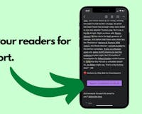 Swapstack media 3