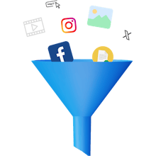 LaunchPal gallery image