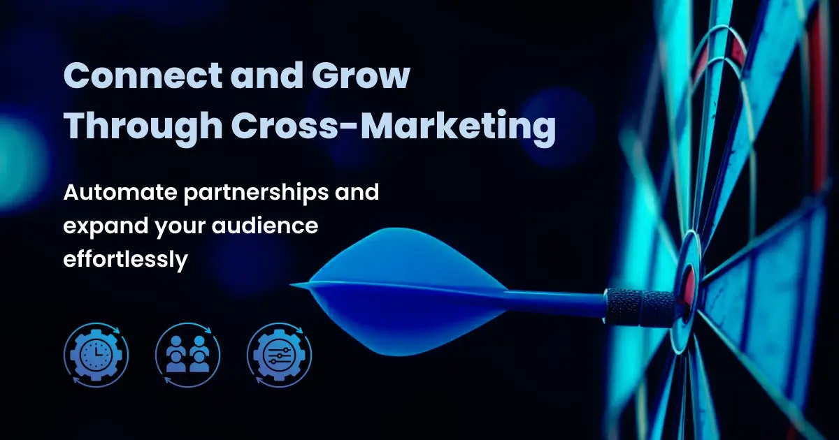 Spolooka - Connect and grow through cross-marketing媒体1
