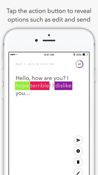 Not A Fight Club gallery image