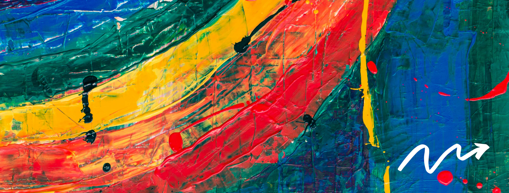 Ivo Petkov cover