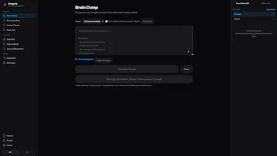 Bangerfy gallery image