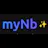 myNb - podcast from pdf AI document chat