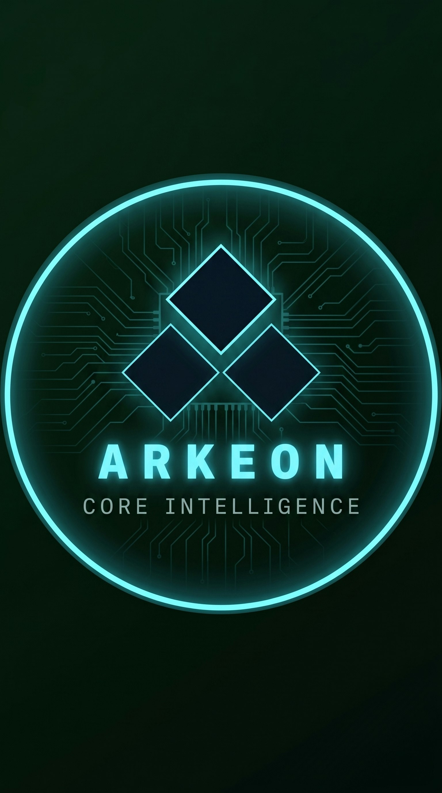 Arkeon Core