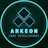 Arkeon Core