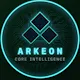 Arkeon Core