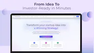 VenturePulse
