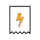 CostAware - Electricity Cost