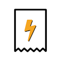 CostAware - Electricity Cost