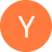 Youtio