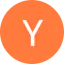 Youtio