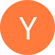 Youtio logo