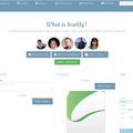 Scutify