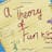 A Theory of Fun