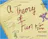 A Theory of Fun
