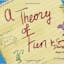 A Theory of Fun