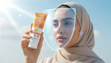 ZIMSHY Skincare gallery image