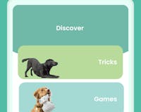 Hundeo: Dog Training App media 3