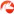 GoToPitch