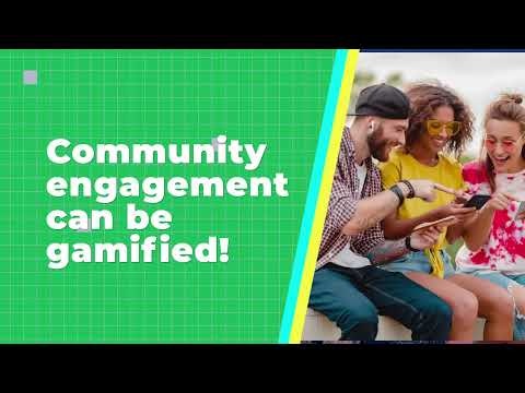 Playda! gallery image