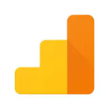 Google Analytics and Segment Helper - Chrome Extension