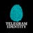 Telegram Identity Bot