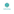 fallendrop