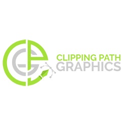 Clipping Path Services