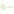 Clipping Path Services