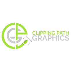 Clipping Path Services