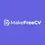 MakeFreeCV