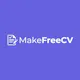 MakeFreeCV