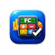 calculator tools