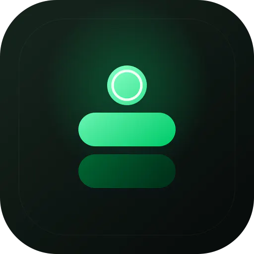 Fintraq — Offline Expense Tracker