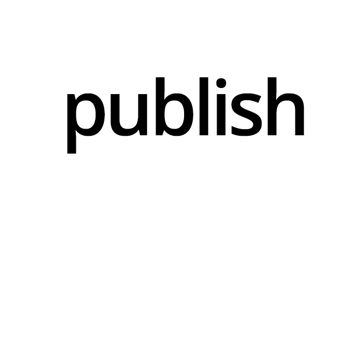 publishthis.email logo
