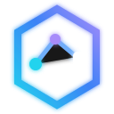 SymGraph