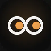 DataLook