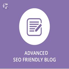 Pelanjutan Blog Magento 2