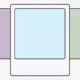 Square Ribbon