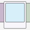 Square Ribbon