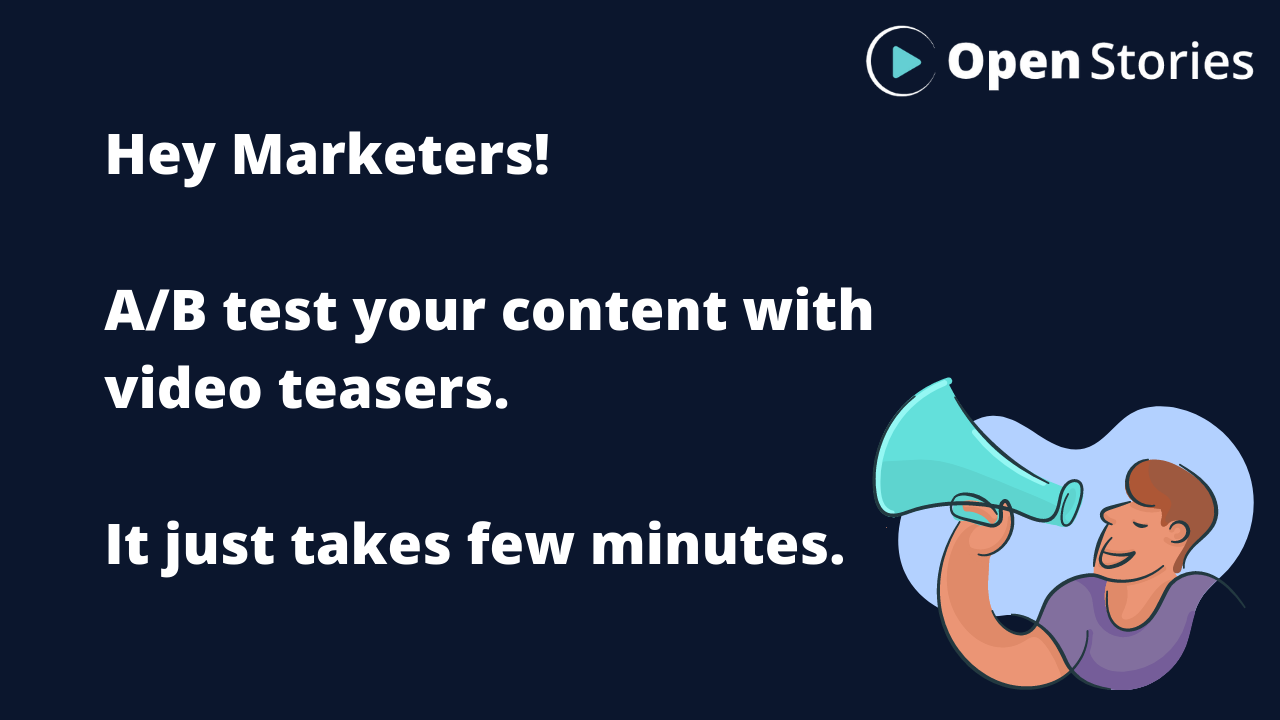 OpenStories gallery image