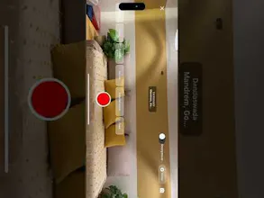 Flaplive gallery image
