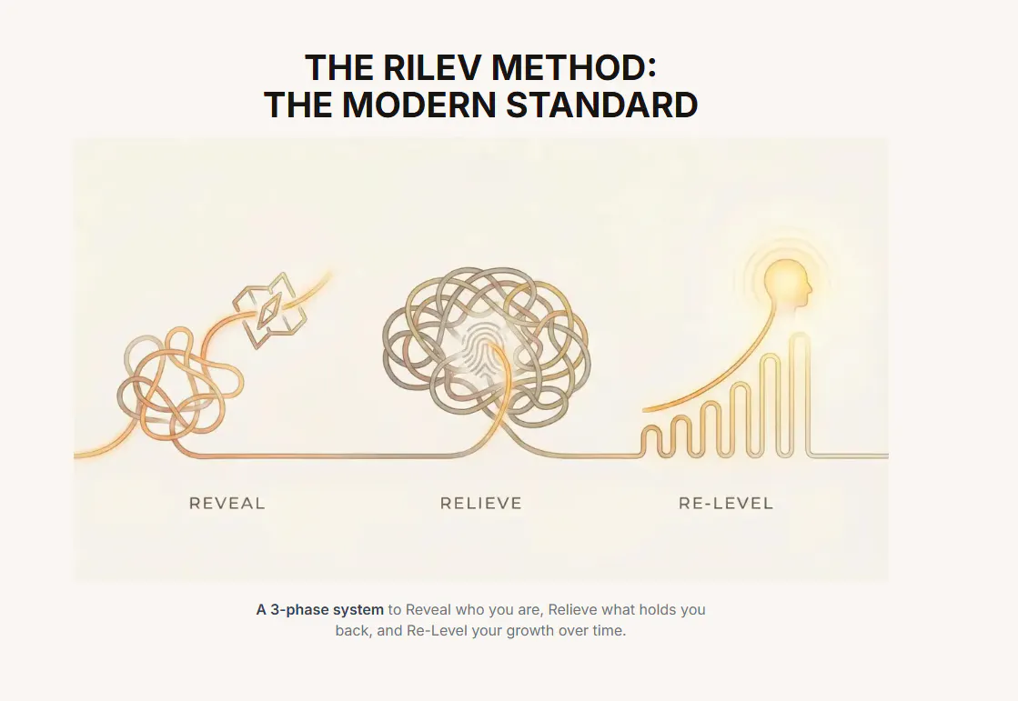 Rilev gallery image