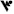 Vienhance Studio