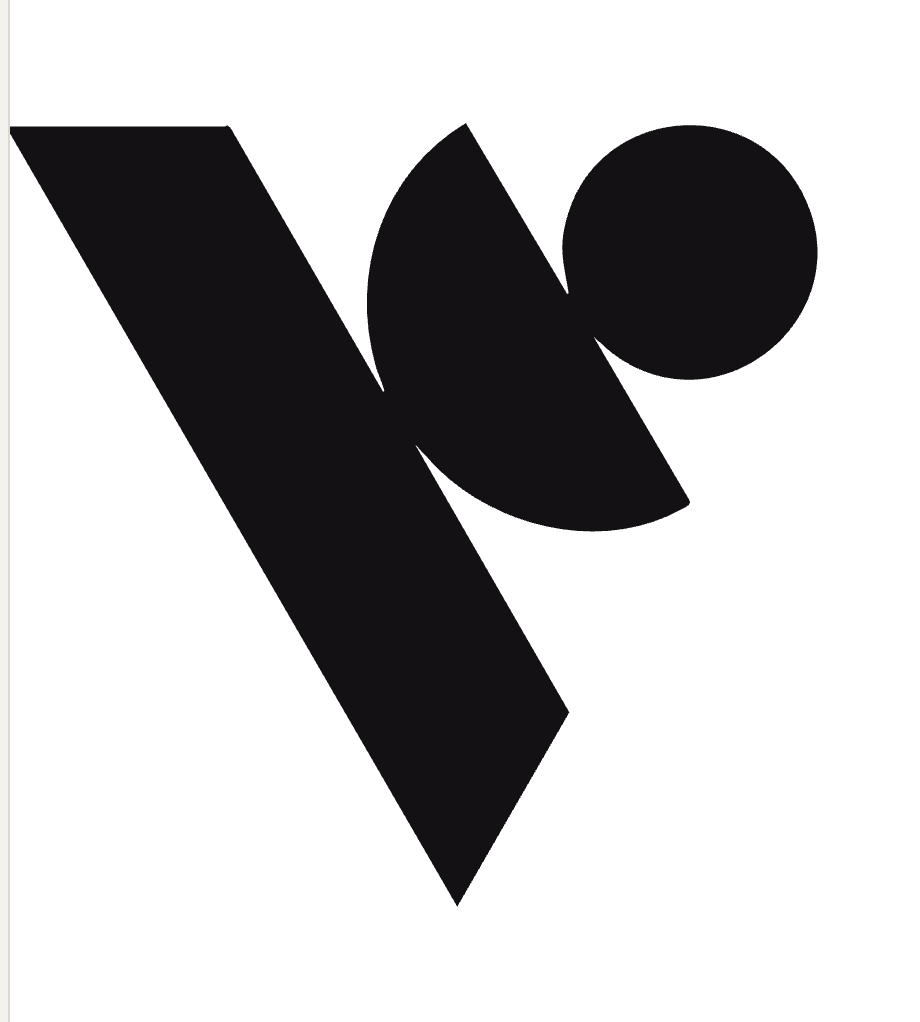 Vienhance Studio logo